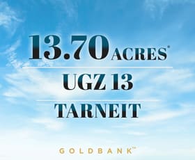 Development / Land commercial property sold at 645 Derrimut Road Tarneit VIC 3029