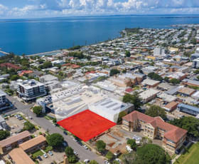 Development / Land commercial property sold at Lot 6 Charlotte Street Wynnum QLD 4178