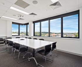 Medical / Consulting commercial property leased at Floor 3/106 City Road Beenleigh QLD 4207