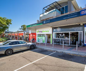 Shop & Retail commercial property sold at 7/63 Veterans Parade Collaroy Plateau NSW 2097