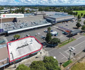 Medical / Consulting commercial property sold at Whole Building/24-26 Blue Gum Road Jesmond NSW 2299