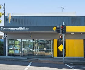 Shop & Retail commercial property sold at 594 Pacific Highway Belmont NSW 2280