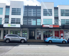 Offices commercial property for lease at 29/11-13 Pearl Street Kingscliff NSW 2487