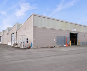 Factory, Warehouse & Industrial commercial property leased at 11-23 George Street Green Fields SA 5107