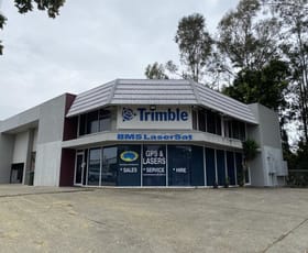 Factory, Warehouse & Industrial commercial property sold at 1/22 Success Street Acacia Ridge QLD 4110