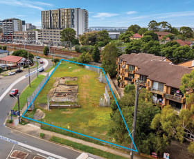 Development / Land commercial property sold at 1A Willison Road Carlton NSW 2218
