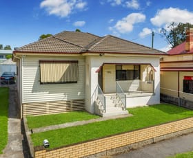 Medical / Consulting commercial property sold at 197 Arnold Street North Bendigo VIC 3550