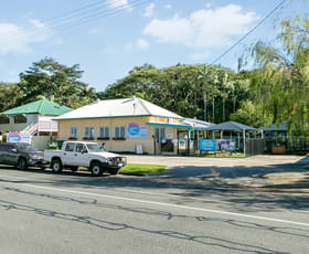 Medical / Consulting commercial property sold at 160-162 Hoare Street Manunda QLD 4870 Medical / Consulting commercial property sold at 160-162 Hoare Street Manunda QLD 4870