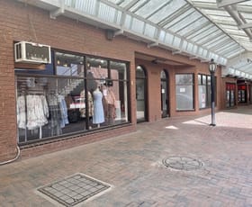 Shop & Retail commercial property sold at 4/180 Main Street Bairnsdale VIC 3875