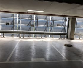 Parking / Car Space commercial property sold at 434/401 Docklands Drive Docklands VIC 3008