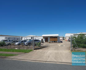 Development / Land commercial property sold at Brendale QLD 4500