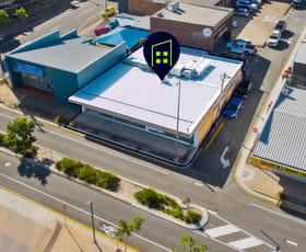 Shop & Retail commercial property leased at 101 George Street Beenleigh QLD 4207