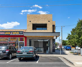 Shop & Retail commercial property sold at 77 Dumfries Street Deer Park VIC 3023