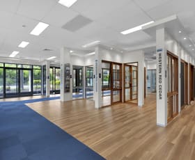 Showrooms / Bulky Goods commercial property for sale at Ground Floor/384 Eastern Valley Way Chatswood NSW 2067