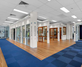 Showrooms / Bulky Goods commercial property for sale at Ground Floor/384 Eastern Valley Way Chatswood NSW 2067