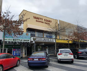 Shop & Retail commercial property for lease at Shop 9/249-253 Lonsdale Street Dandenong VIC 3175