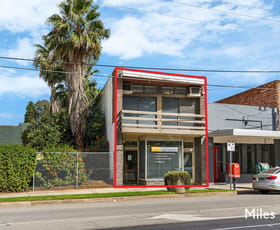 Offices commercial property sold at 76 Lower Heidelberg Road Ivanhoe VIC 3079