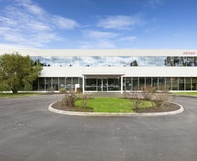 Offices commercial property sold at Lot 1/2-46 Merrindale Drive Croydon South VIC 3136