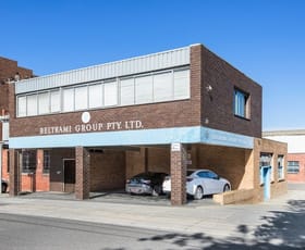 Offices commercial property sold at 18-20 Cottage Street Blackburn VIC 3130