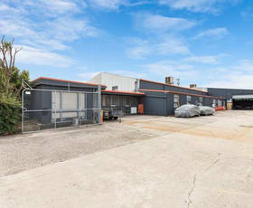 Factory, Warehouse & Industrial commercial property sold at 20-22 Fonceca Street Mordialloc VIC 3195