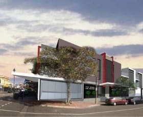 Development / Land commercial property sold at 135-137 Union Road Ascot Vale VIC 3032