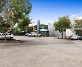 Offices commercial property sold at 5/6-7 Gilda Court Mulgrave VIC 3170