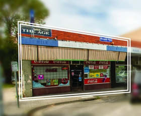 Shop & Retail commercial property sold at 139A Wantirna Road Ringwood VIC 3134
