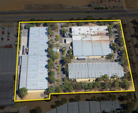 Development / Land commercial property sold at 1-5 Lake Drive Dingley Village VIC 3172
