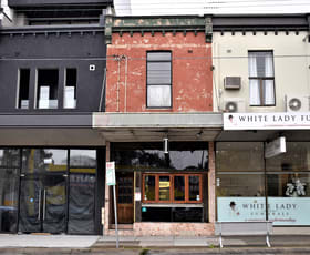 Hotel, Motel, Pub & Leisure commercial property leased at 82 Bronte Road Bondi Junction NSW 2022