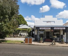 Shop & Retail commercial property sold at 34 Orchard Street Taralga NSW 2580