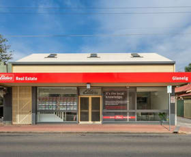 Shop & Retail commercial property sold at 52 Bath Street Glenelg South SA 5045