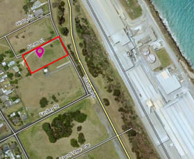 Development / Land commercial property sold at 54 Victoria Parade Portland VIC 3305