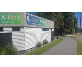 Offices commercial property sold at 37 Charlotte Ave Bongaree QLD 4507