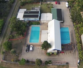 Other commercial property sold at 2579 Shute Harbour Road Jubilee Pocket QLD 4802