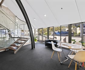 Offices commercial property for lease at 22/50 Stanley Street Darlinghurst NSW 2010
