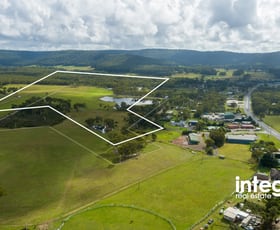 Development / Land commercial property sold at 29 Wandy Park Rd Wandandian NSW 2540