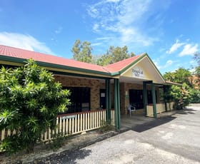 Medical / Consulting commercial property sold at 2020 Tully/Mission Beach Road Wongaling Beach QLD 4852