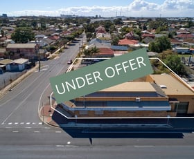 Development / Land commercial property sold at 69-71 Grand Junction Road Rosewater SA 5013