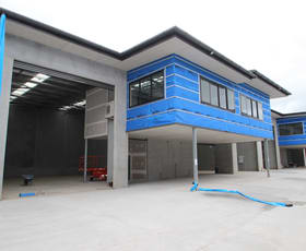 Factory, Warehouse & Industrial commercial property for sale at 105 Yallah Road Yallah NSW 2530