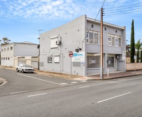 Showrooms / Bulky Goods commercial property sold at 103 Grand Junction Road Rosewater SA 5013