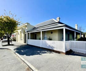 Hotel, Motel, Pub & Leisure commercial property sold at 44 Cecilia Street St Helens TAS 7216