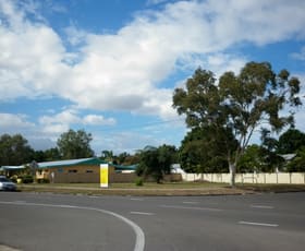 Development / Land commercial property sold at 2 Miles Avenue Kelso QLD 4815