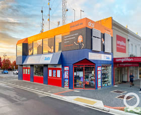 Other commercial property sold at 28 SMITH STREET Warragul VIC 3820