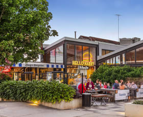 Hotel, Motel, Pub & Leisure commercial property for lease at 470-486 Ruthven Street Toowoomba City QLD 4350