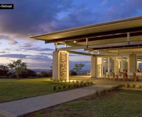 Hotel, Motel, Pub & Leisure commercial property sold at 139 Lutter Road Charlwood QLD 4309 Hotel, Motel, Pub & Leisure commercial property sold at 139 Lutter Road Charlwood QLD 4309