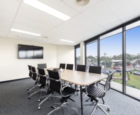 Offices commercial property sold at 15/19-21 Torquay Road Pialba QLD 4655
