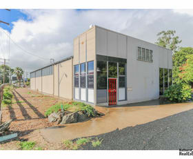 Factory, Warehouse & Industrial commercial property sold at 22 Vale Road South Bathurst NSW 2795