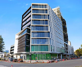 Offices commercial property for sale at 1 Richardson Street South Perth WA 6151