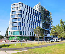 Offices commercial property for sale at 1 Richardson Street South Perth WA 6151