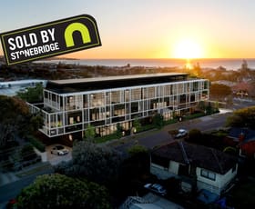 Development / Land commercial property sold at 345 Nepean Highway Frankston VIC 3199